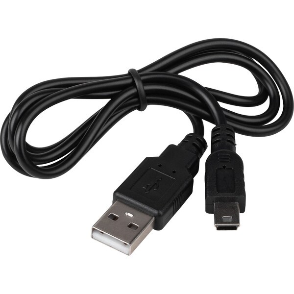 Main product image for Optical SPDIF / Coaxial to RCA Analog Audio Converter with 3.5mm Output180-1140